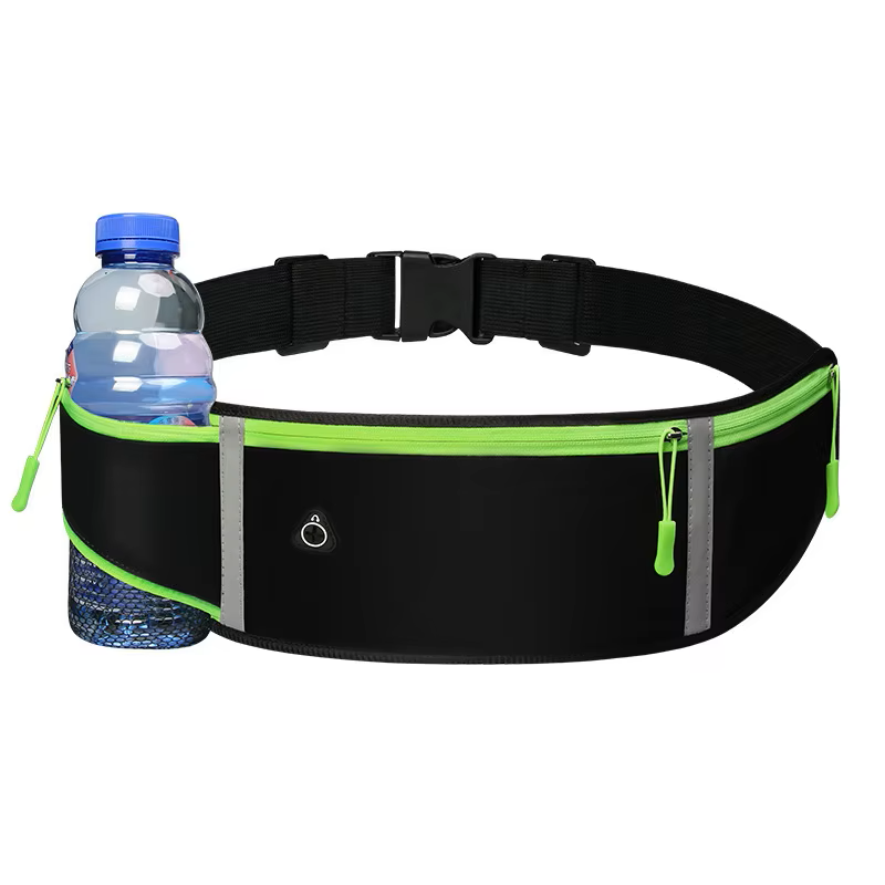 Reflective Sports RUNNING WAIST BAG