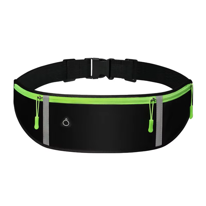 Reflective Sports RUNNING WAIST BAG