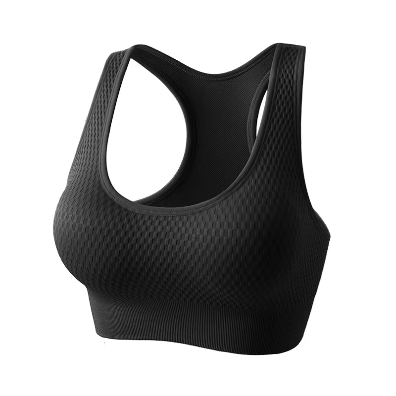 Women's Quick-Drying Breathable SPORTS BRA Seamless