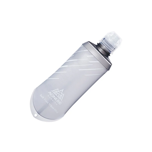 Aonijie SD23 Emergency Soft Flask 170ml