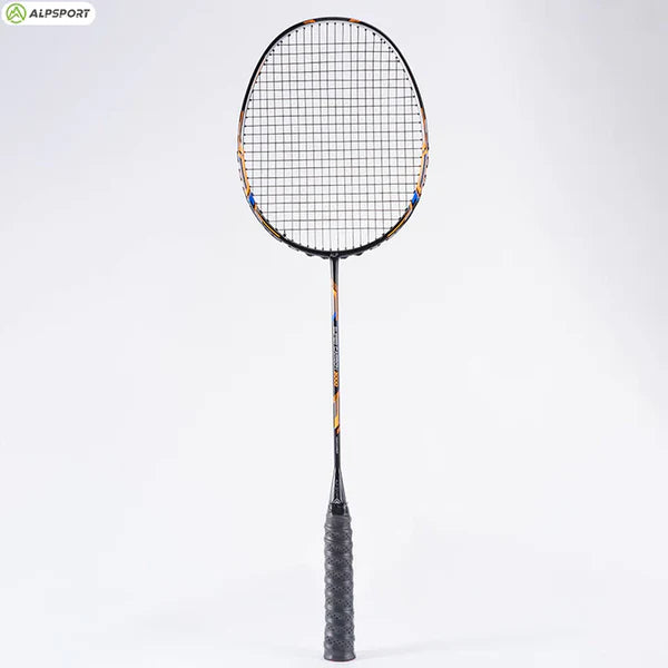 ALP SPORT 1pc GJ 10U Super Light Max 35LBS (52g weight)