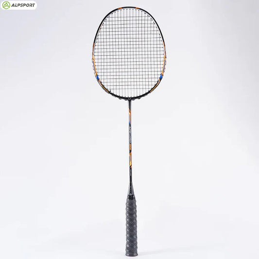 ALP SPORT 1pc GJ 10U Super Light Max 35LBS (52g weight)