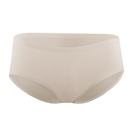 Aonijie E7006 4Pcs Sport Women Underwear Breathable Quick-drying - SMALL