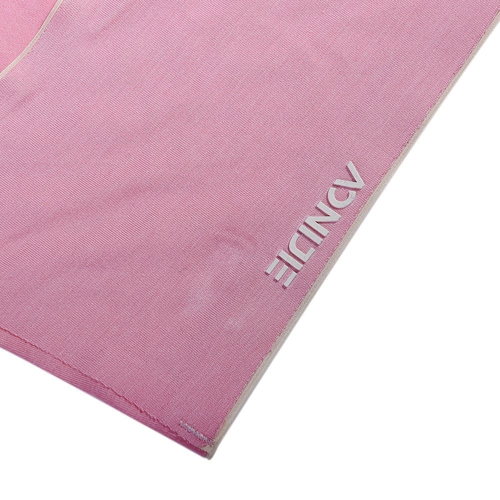 Aonijie E7006 4Pcs Sport Women Underwear Breathable Quick-drying - SMALL