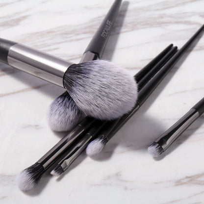 Focallure 6pcs Makeup Brush (no bag) FA70