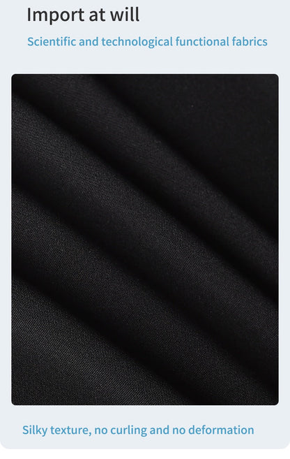 Aonijie FW5149 Women Outdoor Running Compression Shorts - BLACK