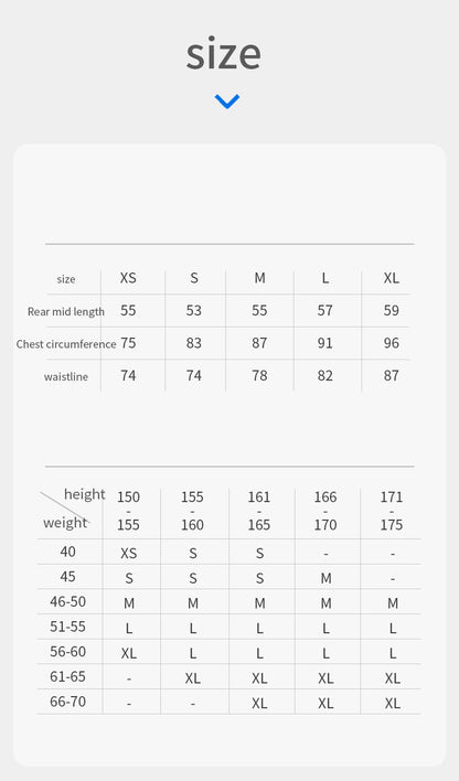 Aonijie FW6188 Women Quick Drying Running Singlet - PINK