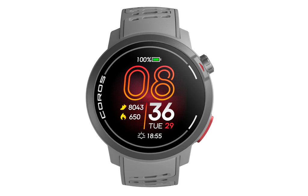 COROS PACE PRO GPS Sport Watch