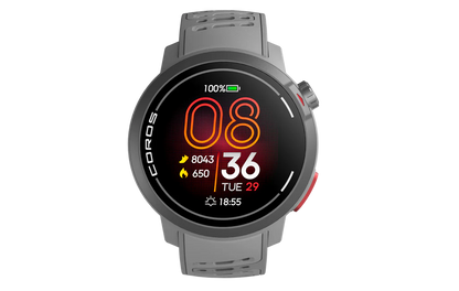 COROS PACE PRO GPS Sport Watch