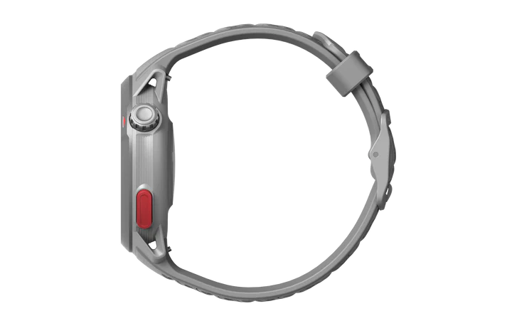 COROS PACE PRO GPS Sport Watch