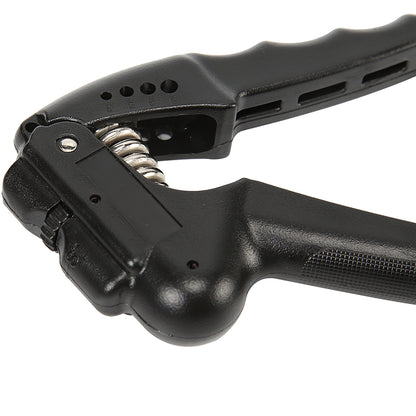 TOPKO Adjustable Hand-Gripper