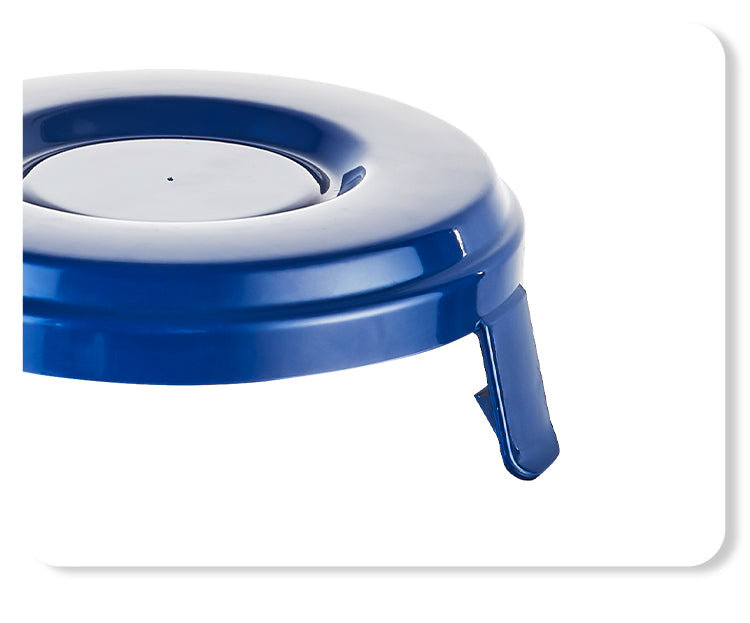 Japanese YOGURT STRAINER 450ML