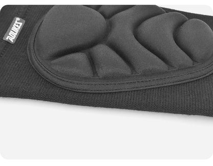 Aolikes 215 Anti-Collision Knee Pads
