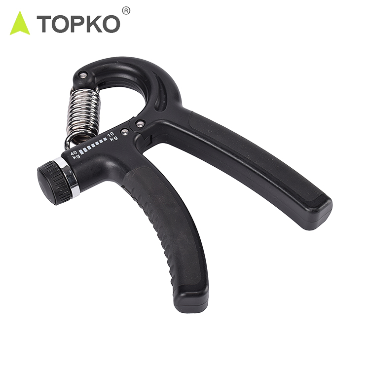 TOPKO Hand-Grip - SET