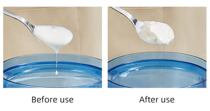 Japanese YOGURT STRAINER 450ML