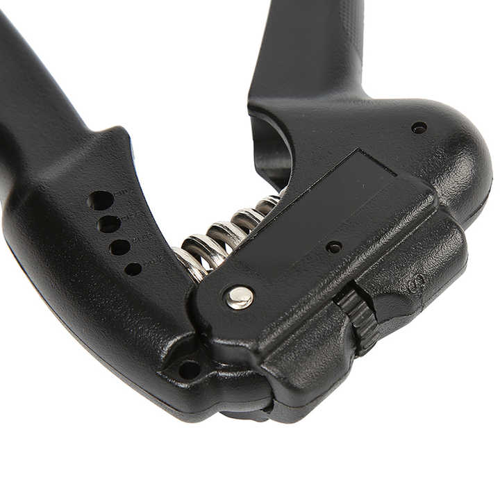 TOPKO Adjustable Hand-Gripper