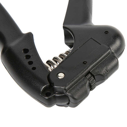 TOPKO Adjustable Hand-Gripper