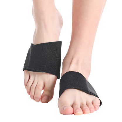 Aolikes 1053 Arch Support Brace