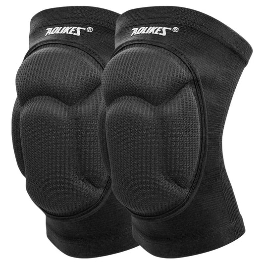 Aolikes 0217A Sports Knee Pads