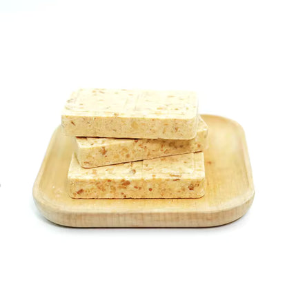 High Energy Bar 200g x 6pcs (1 Tin) - Exp. Date August 2043