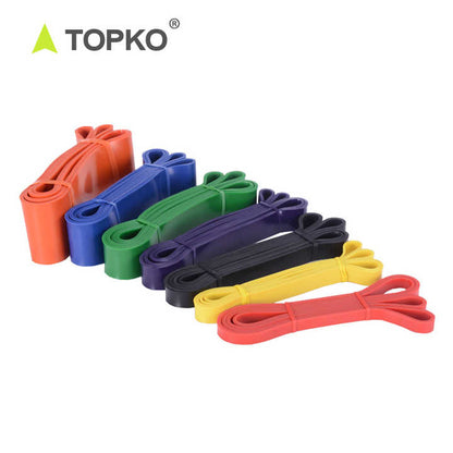 TOPKO Power Bands