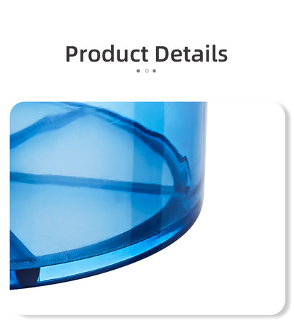 Japanese YOGURT STRAINER 450ML