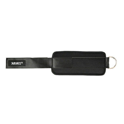Aolikes 7129 Fitness Ankle Straps
