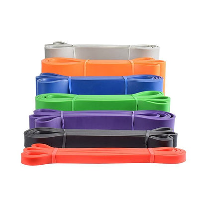 TOPKO Power Bands