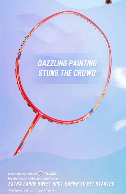 ALP SPORT 1pc GJ 10U Super Light Max 35LBS (52g weight)