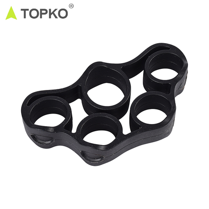 TOPKO Hand-Grip - SET