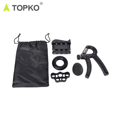 TOPKO Hand-Grip - SET