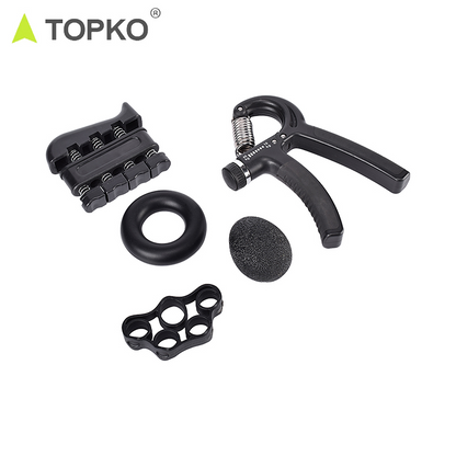 TOPKO Hand-Grip - SET