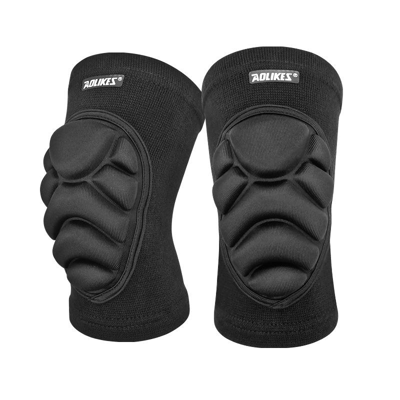 Aolikes 245 Protective Elbow Brace Pad Support