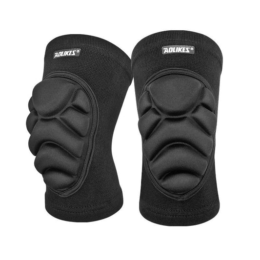 Aolikes 245 Protective Elbow Brace Pad Support