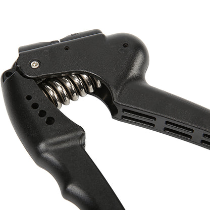 TOPKO Adjustable Hand-Gripper
