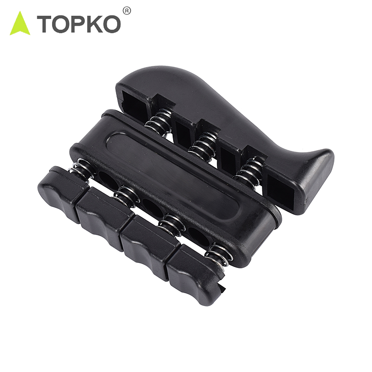 TOPKO Hand-Grip - SET