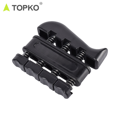 TOPKO Hand-Grip - SET