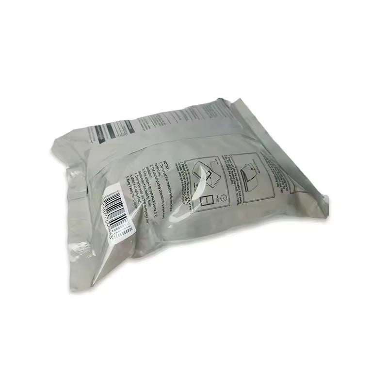 BDH READY TO EAT MEALS 908g - MRE food, survival food, military food - long shelf life