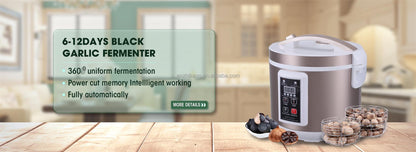 5L Yogurt Making Machine perfect for Home Yogurt Maker