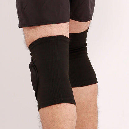 Aolikes 0217A Sports Knee Pads