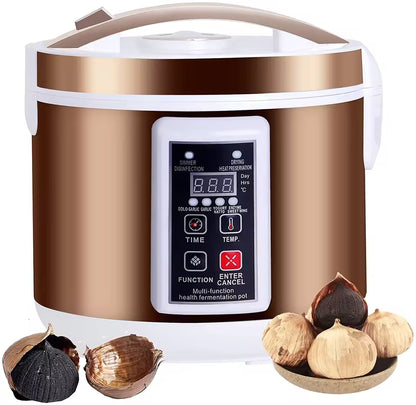 5L Yogurt Making Machine perfect for Home Yogurt Maker