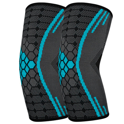 Aolikes 7541 Compression Elbow Pad