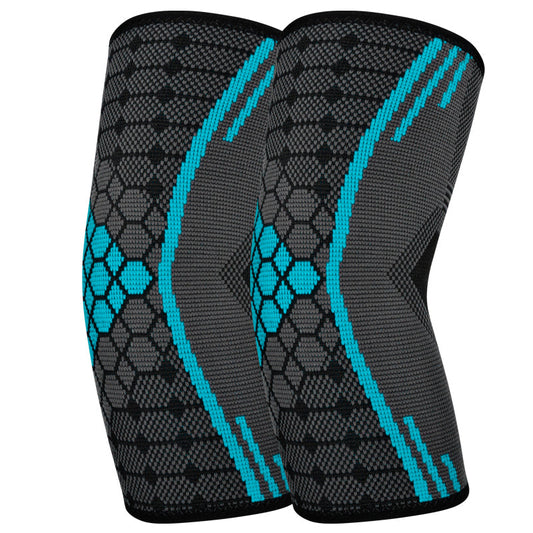 Aolikes 7541 Compression Elbow Pad