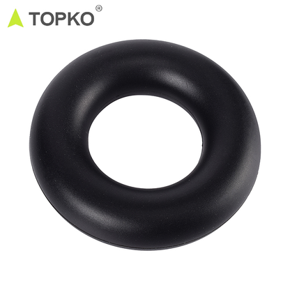 TOPKO Hand-Grip - SET