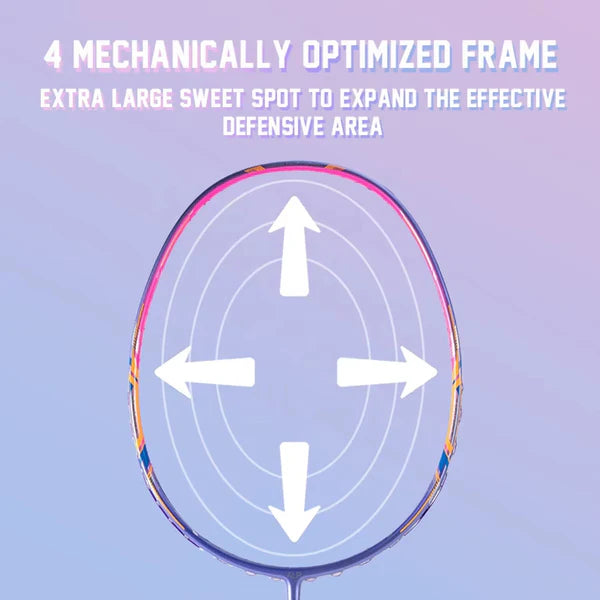 ALP SPORT 1pc GJ 10U Super Light Max 35LBS (52g weight)