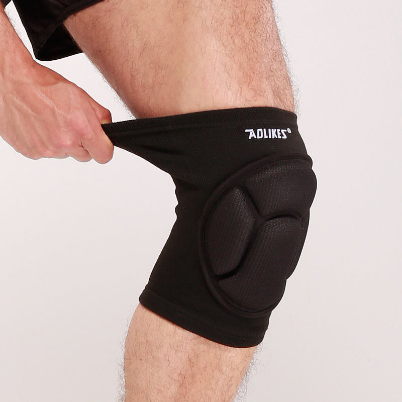 Aolikes 0217A Sports Knee Pads