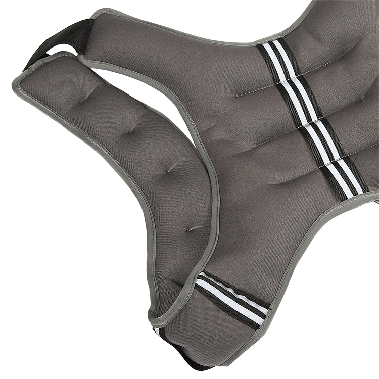 TOPKO Weighted Vest
