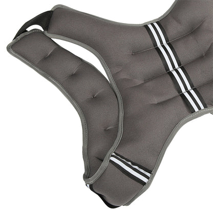 TOPKO Weighted Vest