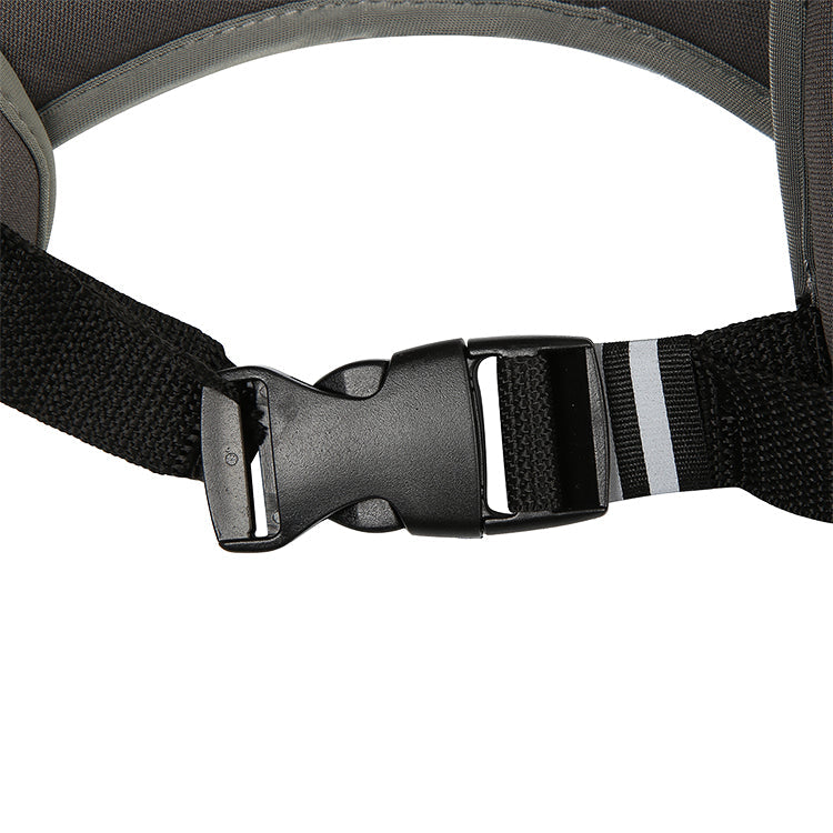 TOPKO Weighted Vest