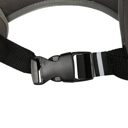TOPKO Weighted Vest